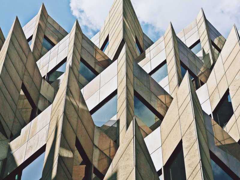 The Art of&nbsp;Connection