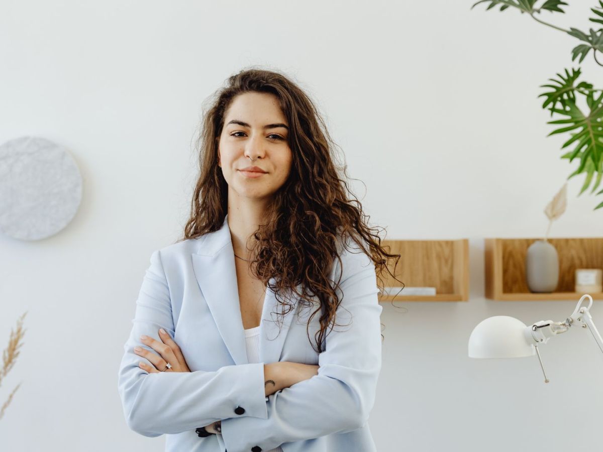 Unlocking Your Potential: The Power of Internal Family&nbsp;Systems